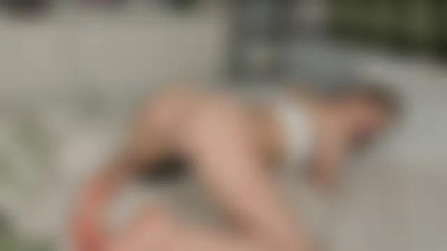 TawnyaVanschaick Webcam-Show