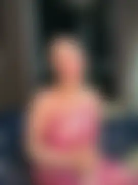 Alirawrz's Webcam Show