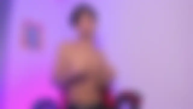 jin_luna Pertunjukan Webcam