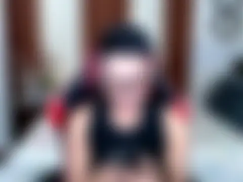 drinkmycumx Pertunjukan Webcam