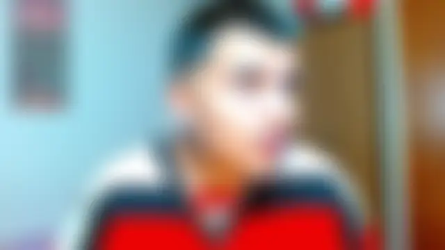 Hgp3riodictabl3のライブセックスカメラショー