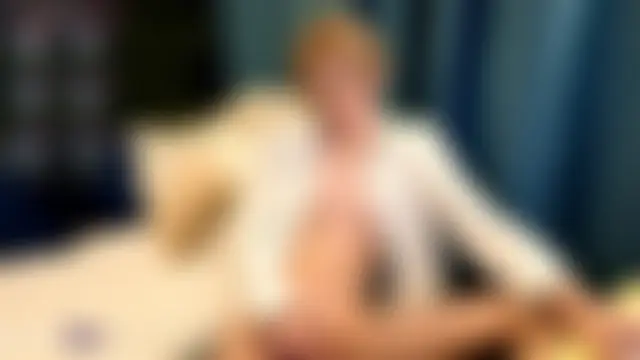 fiachand Show in webcam