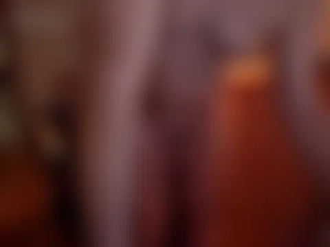 Pigna16PSRN Webcamshow