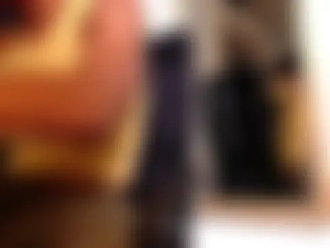 Show modela Oswall_Bigcock1 na web-kameri