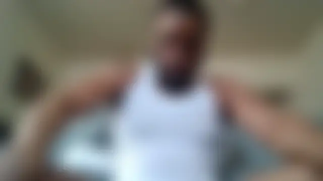 southeastindiann Webcamshow