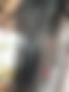 l0lita_sweetのライブセックスカメラショー