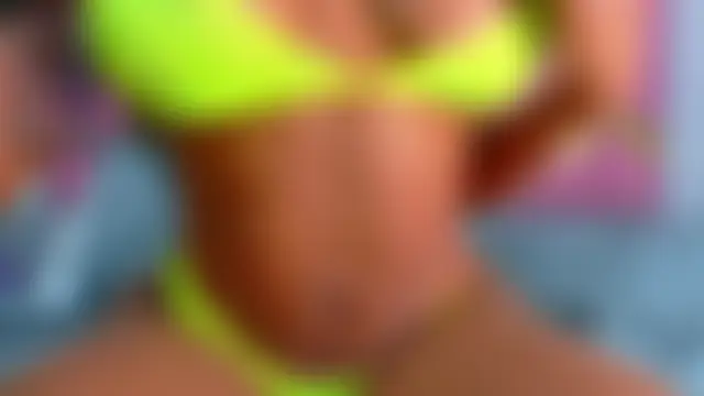 hornyhousekeeper_n Live-seksikameraesitys