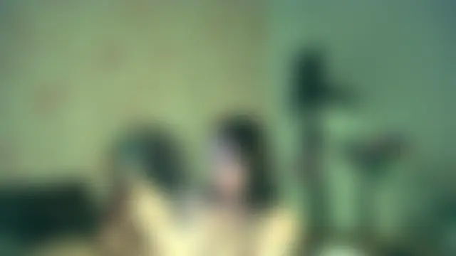 Živá chatovací místnost MaitresseMermaid