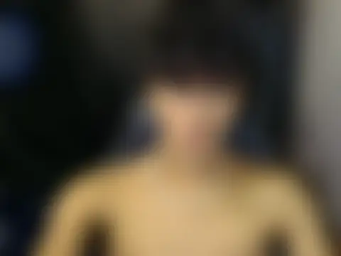 hugekenbigcock – Naživo kamerová sex šou 