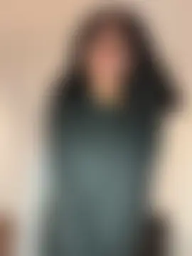 HaileyDiana – webcam-show