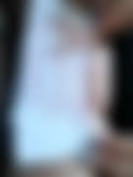 Joselineesex Webcam Show