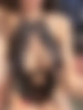 Anna_sexii 웹캠 쇼