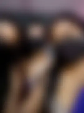 cutee__crazyn Live-seksikameraesitys