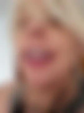 natalygolden69 Webcam-Show