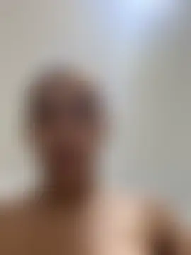 عرض كام Little-Engel