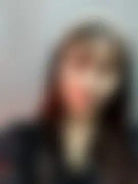 -Dumi- 在線直播表演