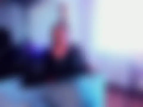 Вебкам-шоу KendallBlue__1