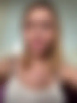 عرض كام RainyAngel17