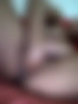 Show de webcam de Julia_Pretinha