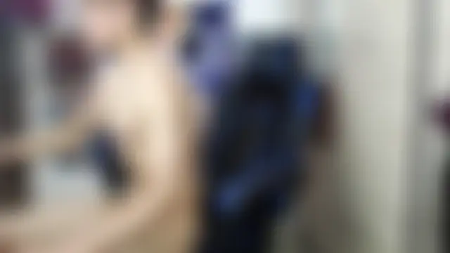 sr_jaegerのライブセックスカメラショー