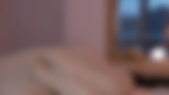 Вебкам-шоу ibiddi