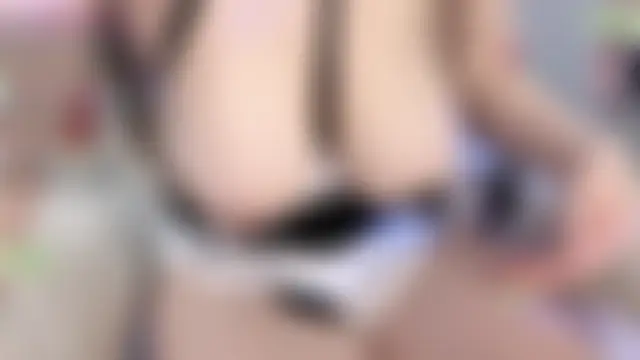 Yoyo_520 网络视讯表演