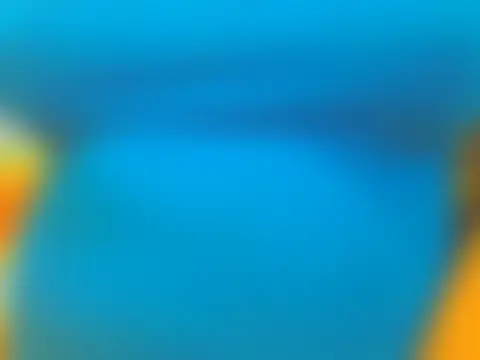 keepmepregnantT Pertunjukan Webcam