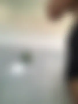 Show de webcam de Gabrielleof