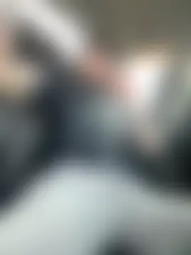 Beardedtattoodのライブセックスカメラショー