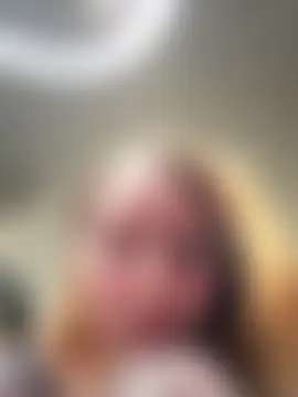 FayeFlame Pertunjukan Webcam