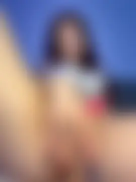 عرض كام MaryMe__