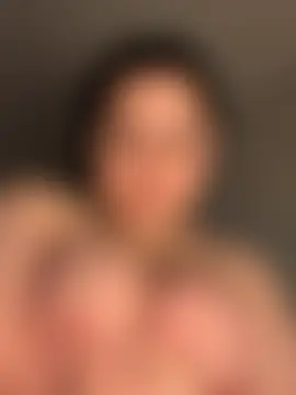 Ms_Luisa Webcam show