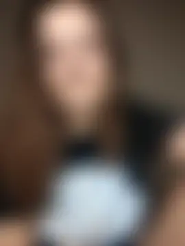 KrissSexi Show in webcam