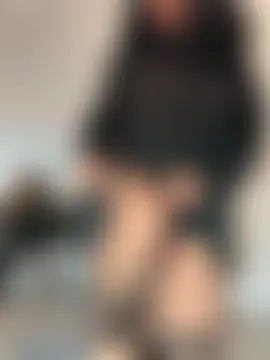 Webkamerová show HaileyDiana