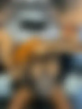 The_OnlyMustangfeels ওয়েবক্যাম শো