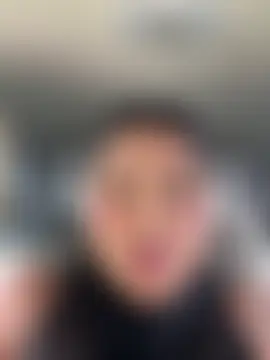 Mariangel_11's Webcam Show