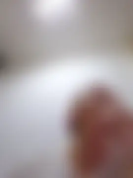 KamillaSpencer webkamerás műsora