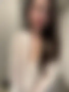 ReiningAffaire Show Webcam