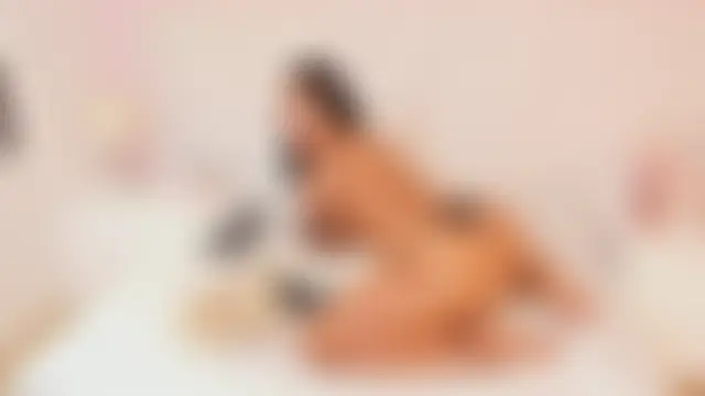 TanyaOconnor Live seks camshow