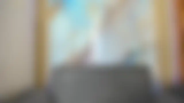 Webkamerová show Sara_and_Celeste_pm