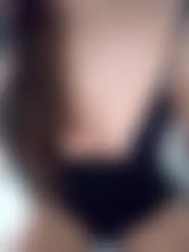 Show de giloirinha5 na webcam