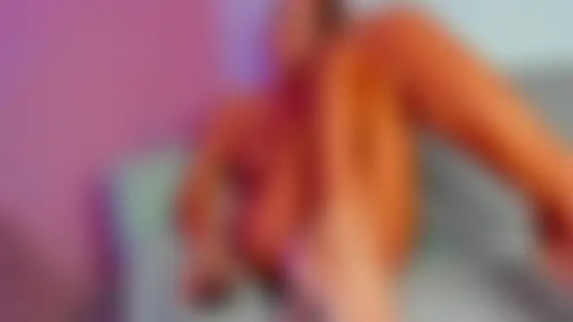 Show Webcam de SamirasDiary