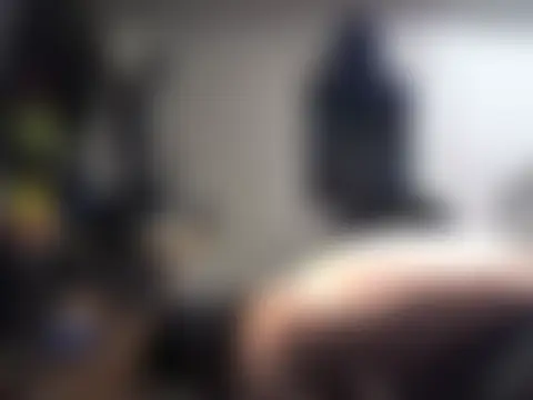 CloudDadddyyy420 Show Webcam