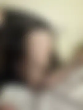 عرض كام JulijuliaSexy