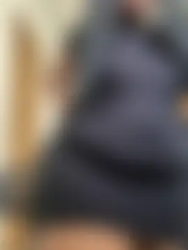 theesweetheart Adlı Modelin Web Kamerası Şovu