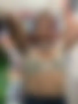 عرض كام LittleDoll___