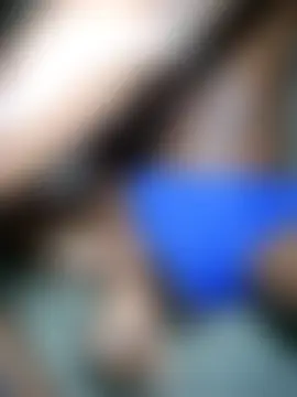 TheeOne07のライブセックスカメラショー