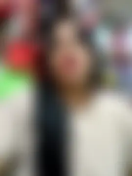 Show de Miia_Jazmin na webcam