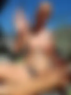 Emma_Milf25 Webcam-Show