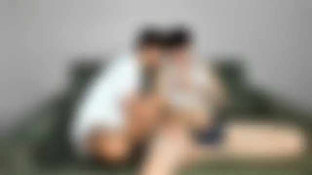 willy_sexxx18のライブセックスカメラショー